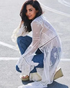 Narges Rashidi OnlyFans Leaked Free Thumbnail Picture - #HMfDLxR8X4