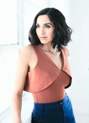 Narges Rashidi OnlyFans Leaked Free Thumbnail Picture - #IewBPXxDuO