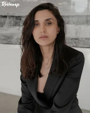 Narges Rashidi OnlyFans Leaked Free Thumbnail Picture - #h25O5C5duR