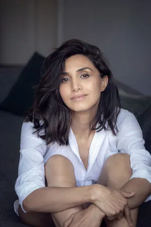 Narges Rashidi OnlyFans Leaked Free Thumbnail Picture - #jvj1G4AYQL