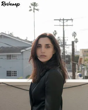 Narges Rashidi OnlyFans Leaked Free Thumbnail Picture - #rxQL4Curu6