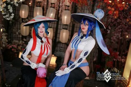 Nariddyang OnlyFans Leaked Free Thumbnail Picture - #0lWFmMD3He