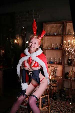 Nariddyang OnlyFans Leaked Free Thumbnail Picture - #1d7he62Ql9