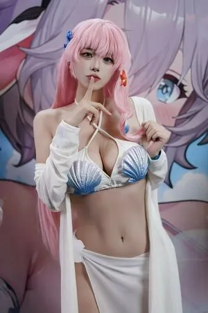 Nariddyang OnlyFans Leaked Free Thumbnail Picture - #1tO7A3tMsI