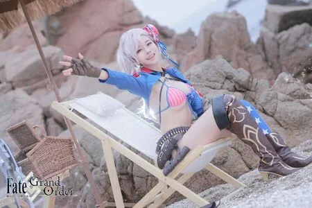 Nariddyang OnlyFans Leaked Free Thumbnail Picture - #1wunpKVh45