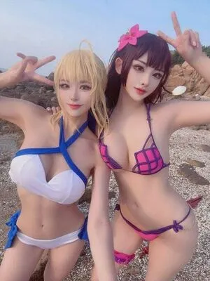 Nariddyang OnlyFans Leaked Free Thumbnail Picture - #3Ty21GLi2y