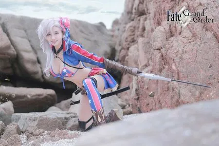 Nariddyang OnlyFans Leaked Free Thumbnail Picture - #4h4YwFm9wn