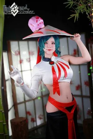 Nariddyang OnlyFans Leaked Free Thumbnail Picture - #55fUapY9wc