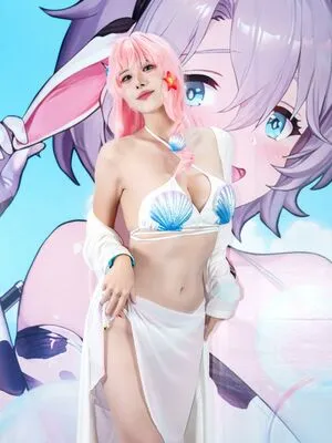 Nariddyang OnlyFans Leaked Free Thumbnail Picture - #5oP3zSeOCe