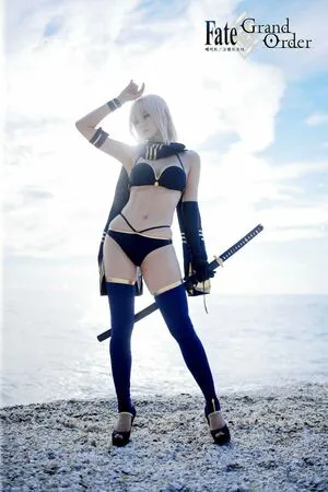 Nariddyang OnlyFans Leaked Free Thumbnail Picture - #74MN4LL5P2