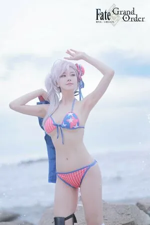 Nariddyang OnlyFans Leaked Free Thumbnail Picture - #7st9NYxG5E