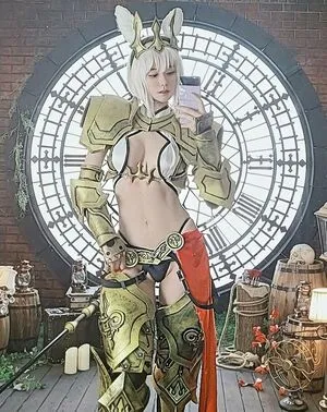 Nariddyang OnlyFans Leaked Free Thumbnail Picture - #8DzjE06qCK