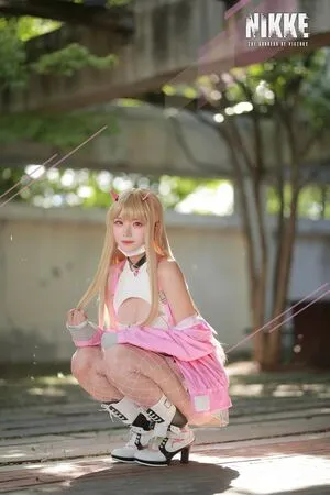 Nariddyang OnlyFans Leaked Free Thumbnail Picture - #8iU2v5zTaI