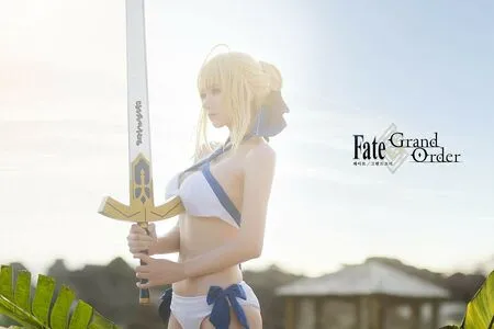 Nariddyang OnlyFans Leaked Free Thumbnail Picture - #93inel5POK