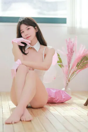 Nariddyang OnlyFans Leaked Free Thumbnail Picture - #9bGKi6Ip2t