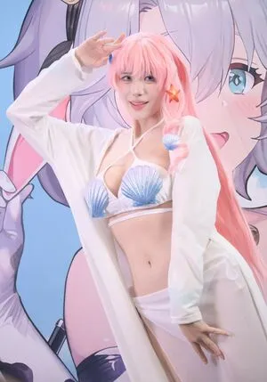 Nariddyang OnlyFans Leaked Free Thumbnail Picture - #9jwrfrOTEf