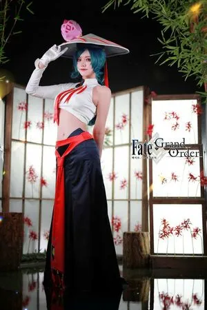 Nariddyang OnlyFans Leaked Free Thumbnail Picture - #9rWAlIrK3c