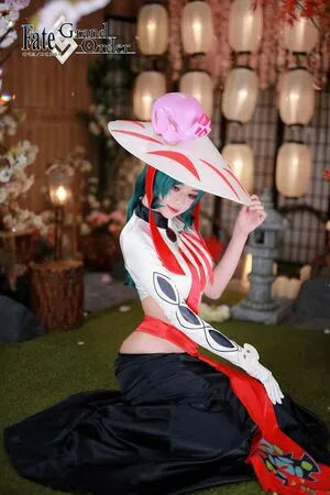 Nariddyang OnlyFans Leaked Free Thumbnail Picture - #AbQfwwvl1z