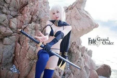 Nariddyang OnlyFans Leaked Free Thumbnail Picture - #AoDsgaeBZP