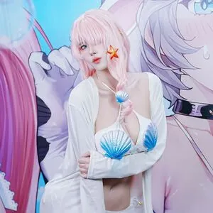 Nariddyang OnlyFans Leaked Free Thumbnail Picture - #B7NGErrv2F