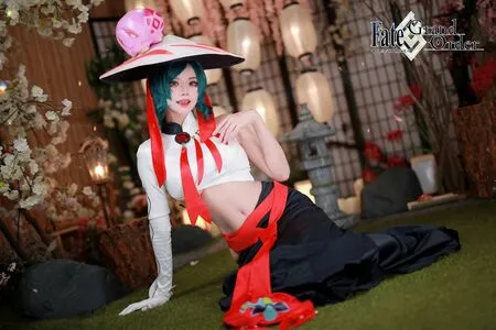 Nariddyang OnlyFans Leaked Free Thumbnail Picture - #BMTQwcLfTv