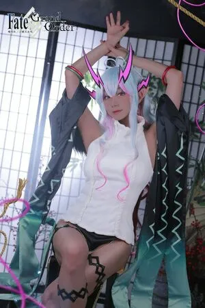 Nariddyang OnlyFans Leaked Free Thumbnail Picture - #EZLfHA9h8W