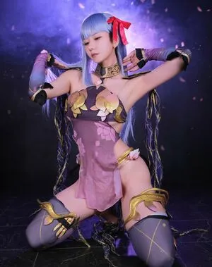 Nariddyang OnlyFans Leaked Free Thumbnail Picture - #FVB3P3oBgr