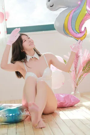 Nariddyang OnlyFans Leaked Free Thumbnail Picture - #GIrt4wwJvr