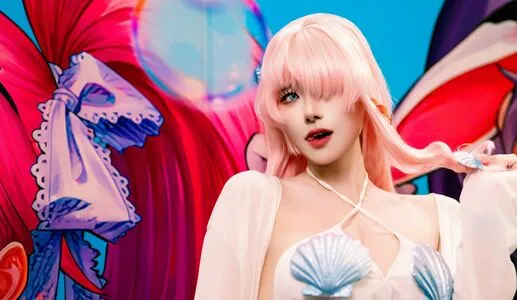 Nariddyang OnlyFans Leaked Free Thumbnail Picture - #GmlV2yQaUK