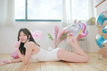 Nariddyang OnlyFans Leaked Free Thumbnail Picture - #Im9DG2vAVC