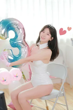 Nariddyang OnlyFans Leaked Free Thumbnail Picture - #Iu56QFVRLH