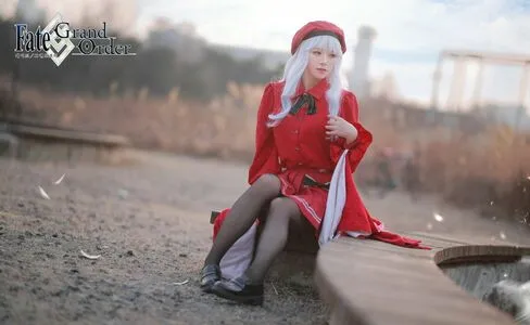 Nariddyang OnlyFans Leaked Free Thumbnail Picture - #KtXLnUTrk1