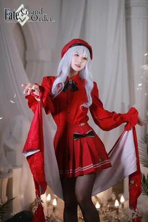 Nariddyang OnlyFans Leaked Free Thumbnail Picture - #LNrF4RRIAf