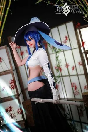 Nariddyang OnlyFans Leaked Free Thumbnail Picture - #LQ29KifCdN