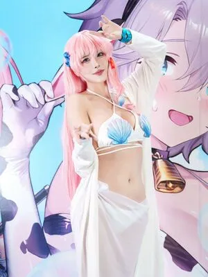 Nariddyang OnlyFans Leaked Free Thumbnail Picture - #M3f6AgODCf