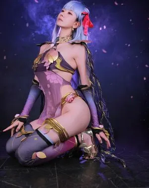 Nariddyang OnlyFans Leaked Free Thumbnail Picture - #MeLBzqcEPL