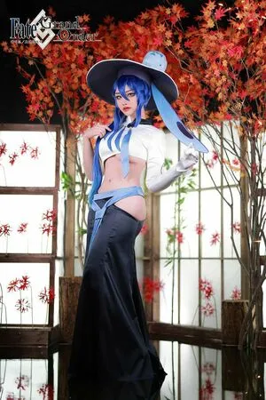 Nariddyang OnlyFans Leaked Free Thumbnail Picture - #N9tEzKJlcl