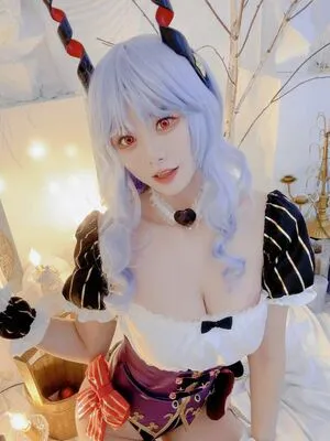 Nariddyang OnlyFans Leaked Free Thumbnail Picture - #OKuhNlBPBj