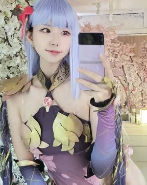 Nariddyang OnlyFans Leaked Free Thumbnail Picture - #OPxBkHstAV