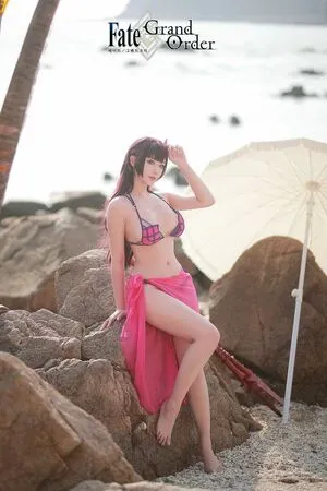 Nariddyang OnlyFans Leaked Free Thumbnail Picture - #OUWky6ixL9