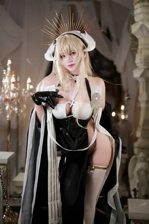 Nariddyang OnlyFans Leaked Free Thumbnail Picture - #PkIglKe3ro