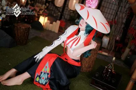 Nariddyang OnlyFans Leaked Free Thumbnail Picture - #Q6ULlTsqyM