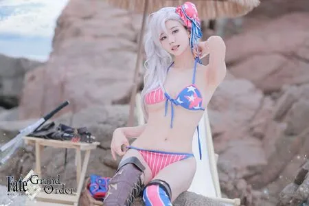 Nariddyang OnlyFans Leaked Free Thumbnail Picture - #RIrIxSYJea