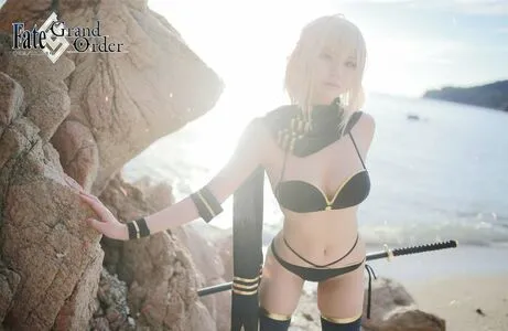 Nariddyang OnlyFans Leaked Free Thumbnail Picture - #RcSlSuZbJL