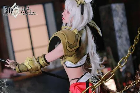 Nariddyang OnlyFans Leaked Free Thumbnail Picture - #RyadSQvPxr