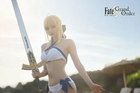 Nariddyang OnlyFans Leaked Free Thumbnail Picture - #SdlkIh7mWi