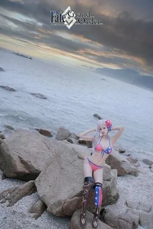 Nariddyang OnlyFans Leaked Free Thumbnail Picture - #UTggKeAhE4