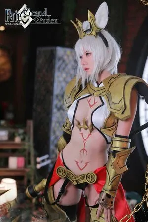 Nariddyang OnlyFans Leaked Free Thumbnail Picture - #UnCAaVqElg