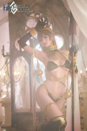 Nariddyang OnlyFans Leaked Free Thumbnail Picture - #UvrAG9kgX0