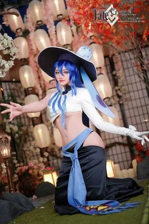 Nariddyang OnlyFans Leaked Free Thumbnail Picture - #UyXpJAitNP